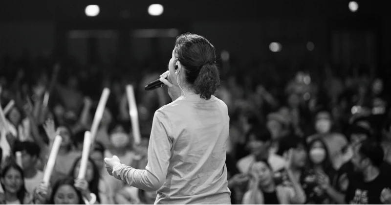 Lumea de mâine va fi opera liderillor de azi. 10 surse de inspirație pentru un leadership excepțional!
